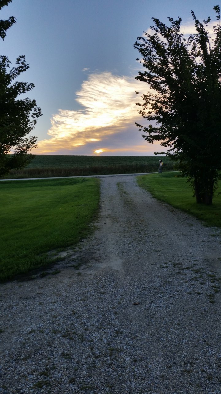 20180906_064906.jpg
