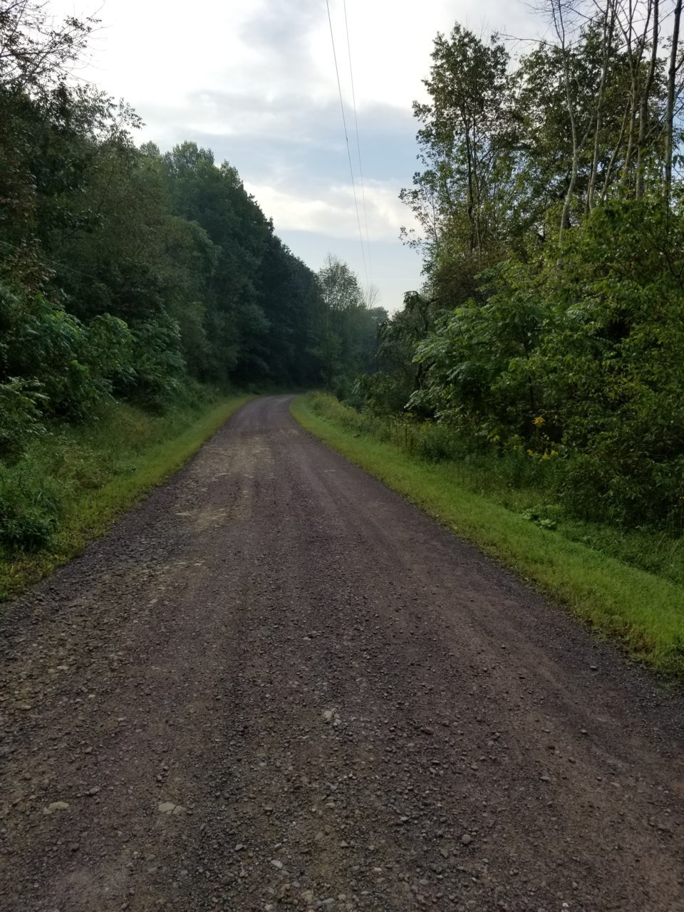 20180906_082616.jpg