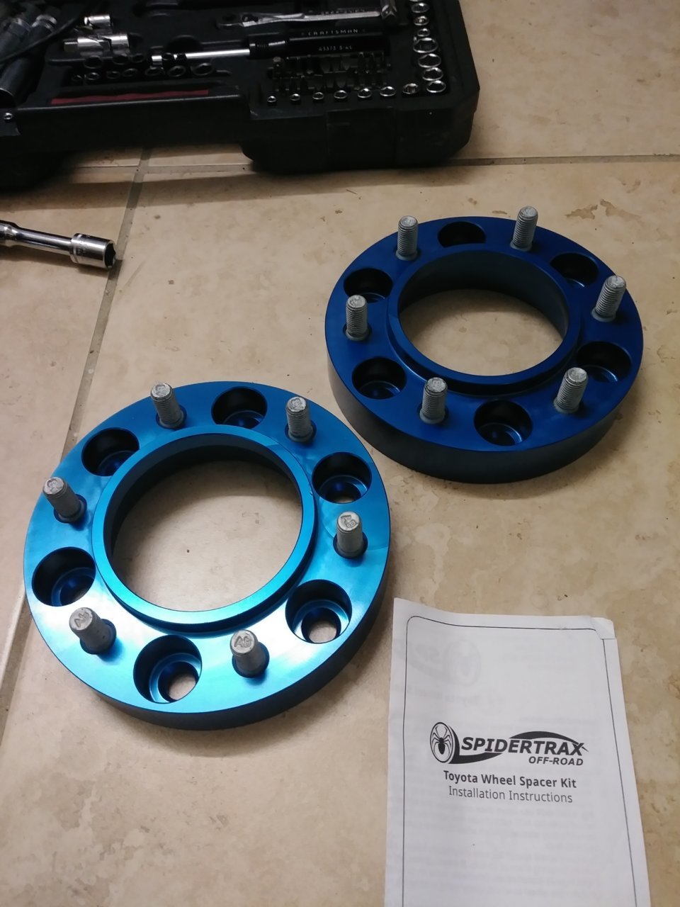 20180906_121036.jpg