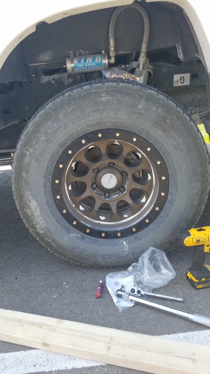 20180906_122156.jpg