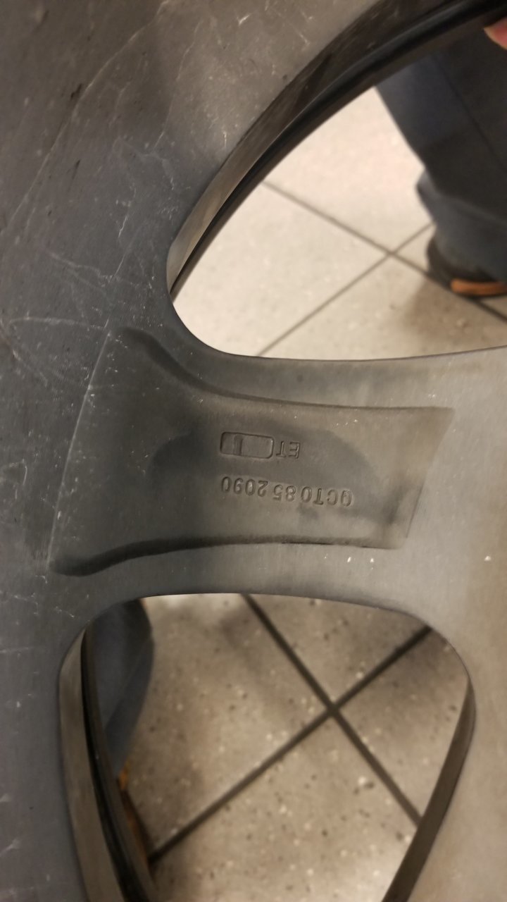 20180906_123214.jpg
