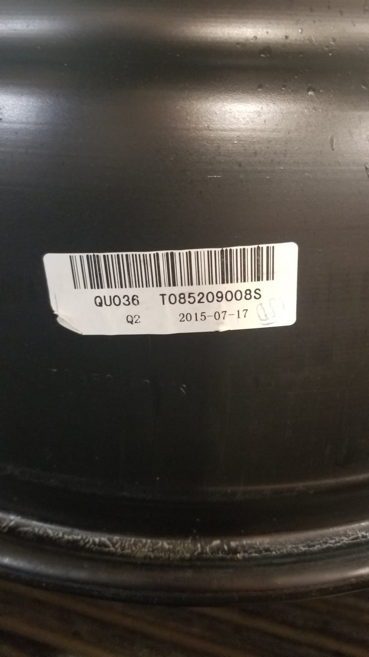 20180906_124241.jpg