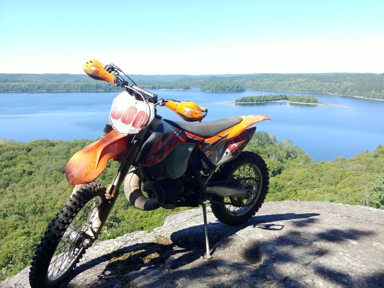 20180906_141550.jpg