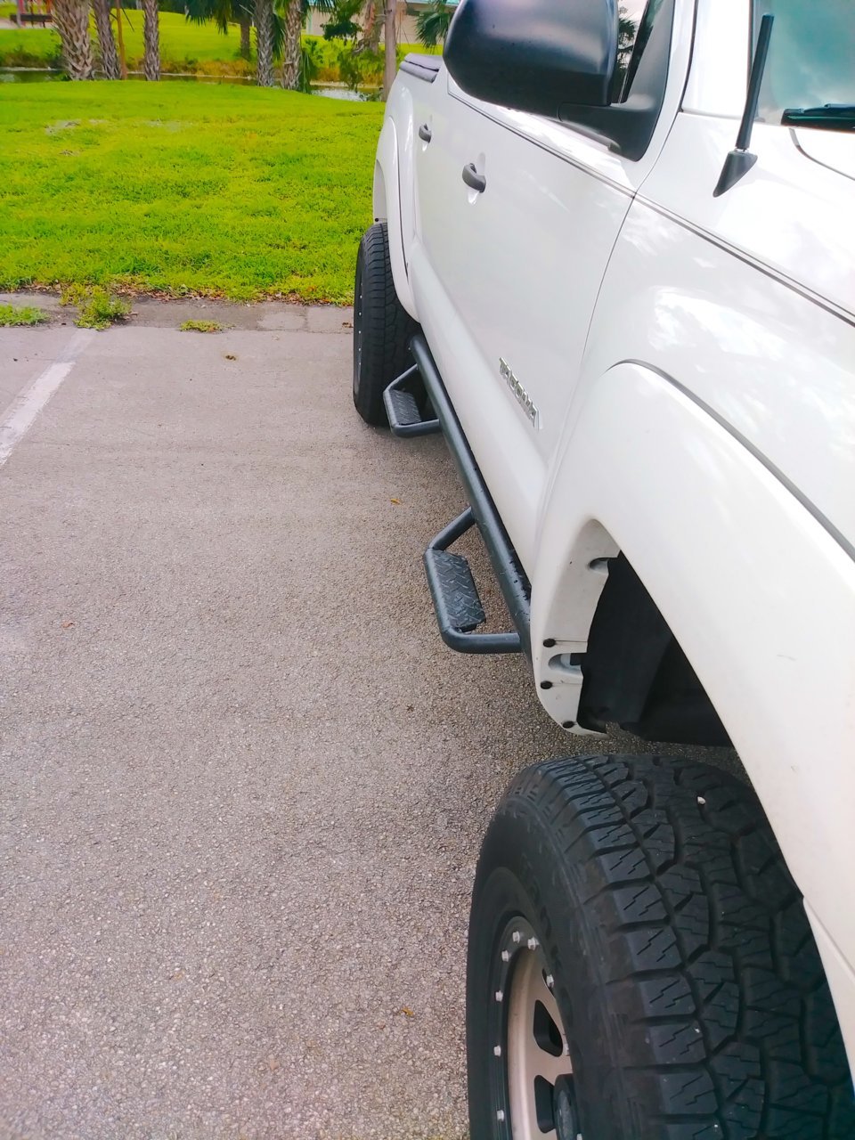 20180906_143543.jpg