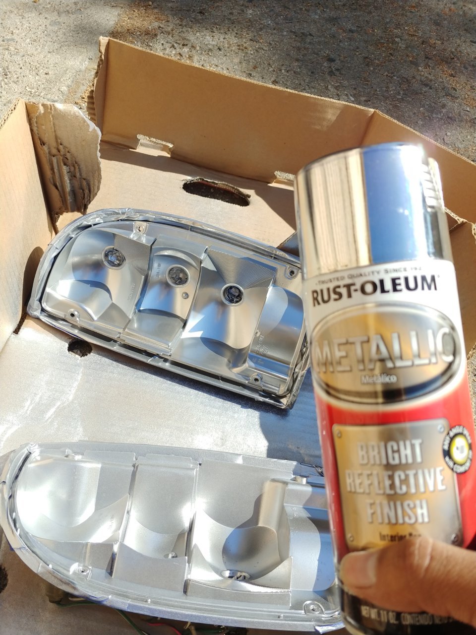 20180906_163142_HDR.jpg