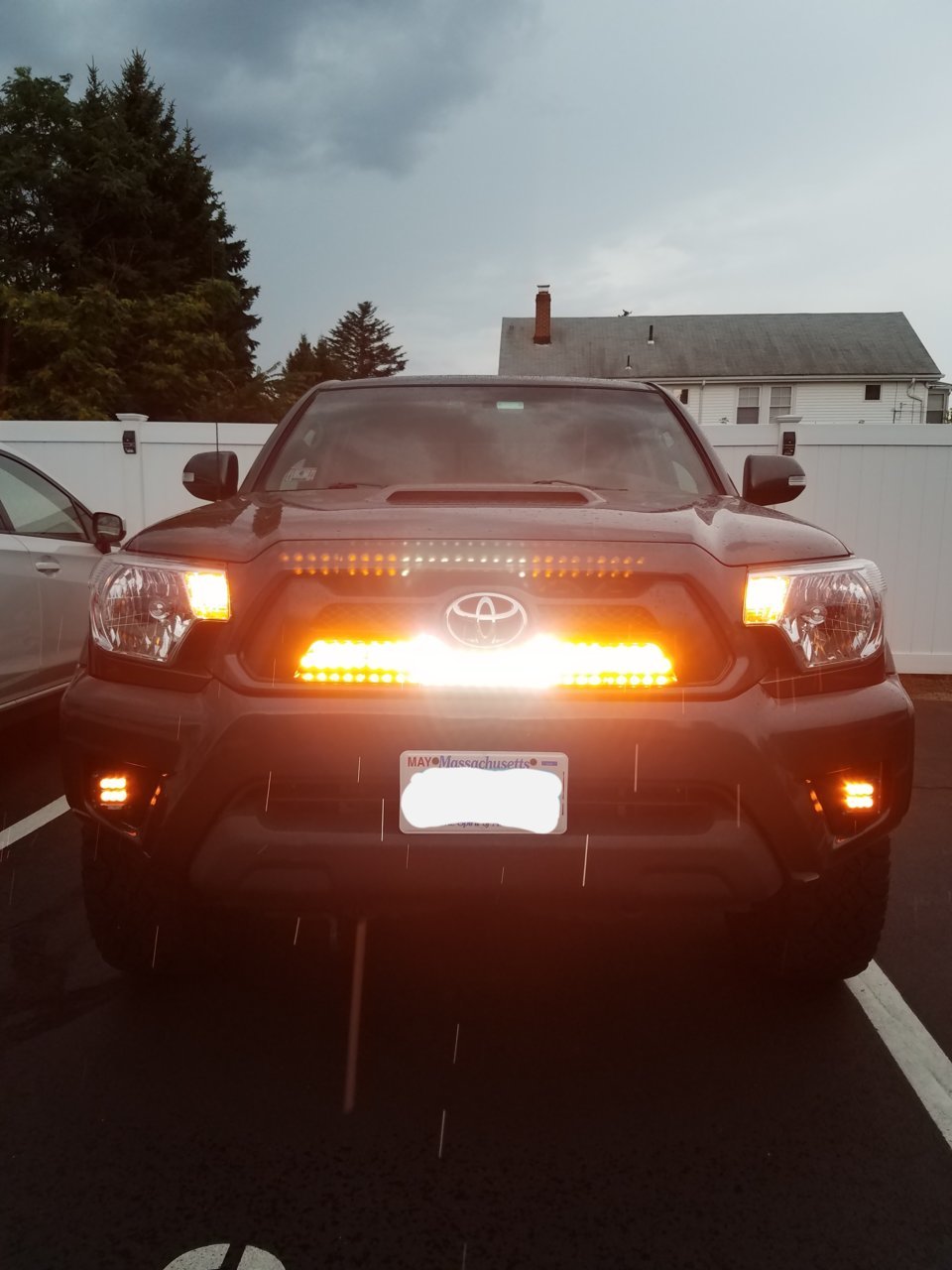 20180906_170739.jpg