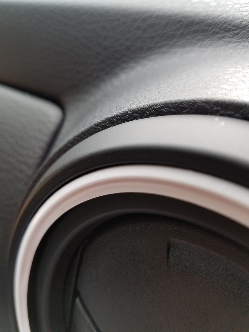 20180906_174324.jpg