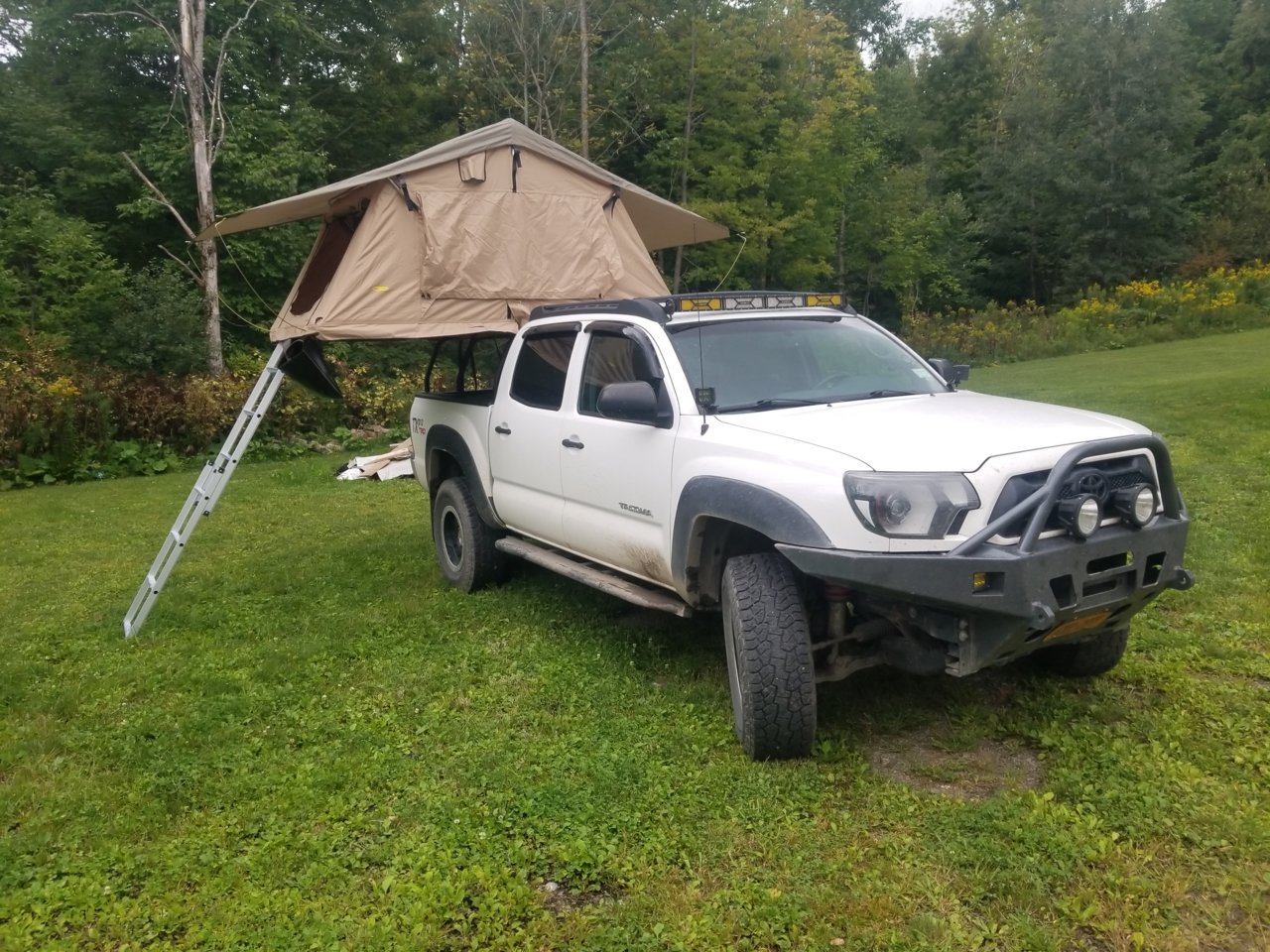 20180906_180909[1].jpg
