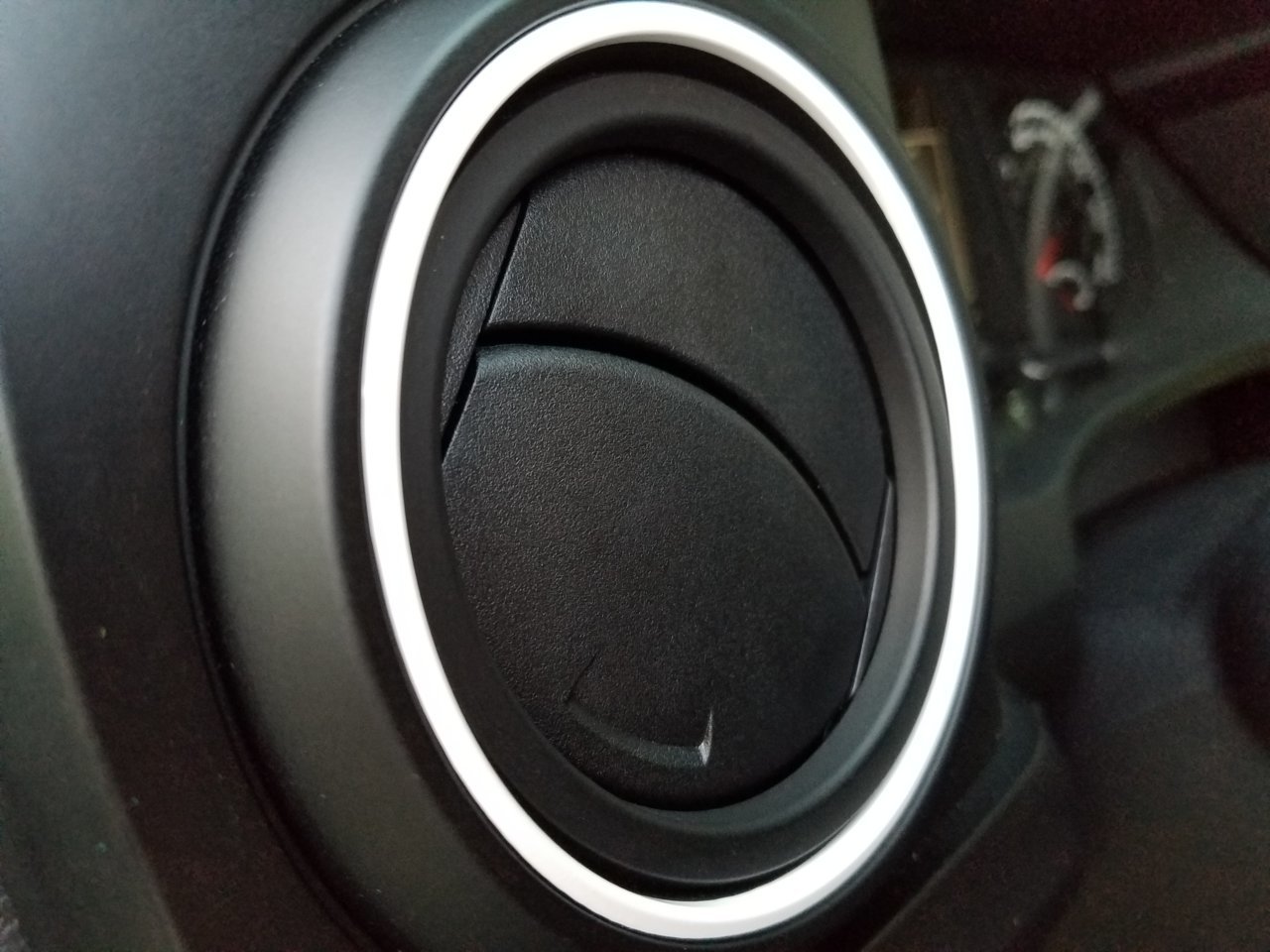 20180906_184007.jpg
