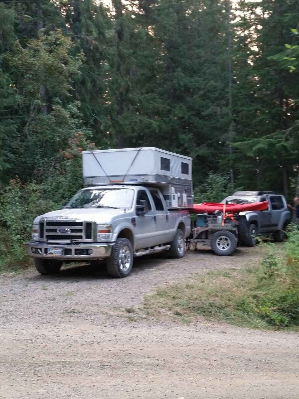 20180907_074732.jpg