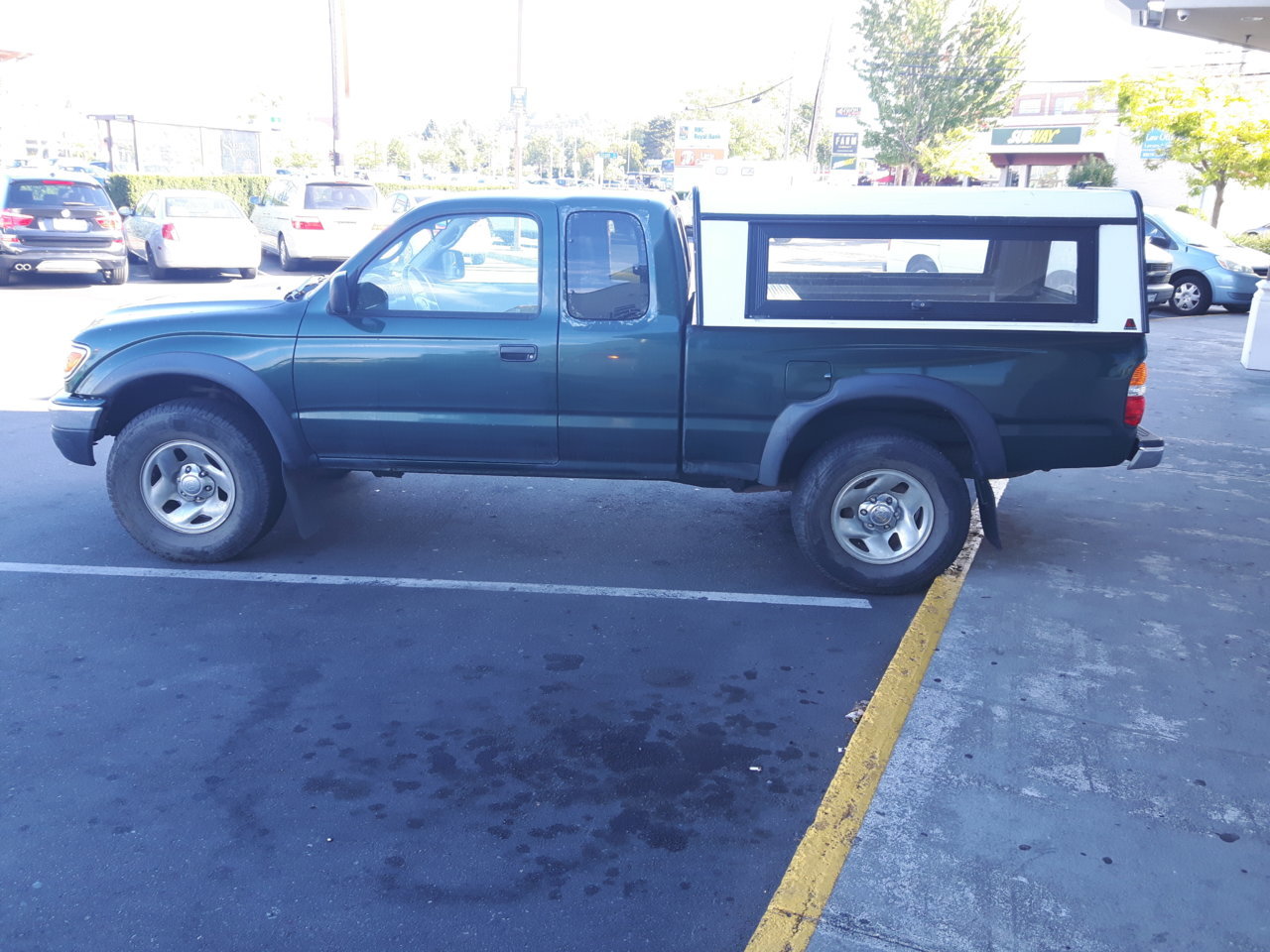 20180907_095543.jpg