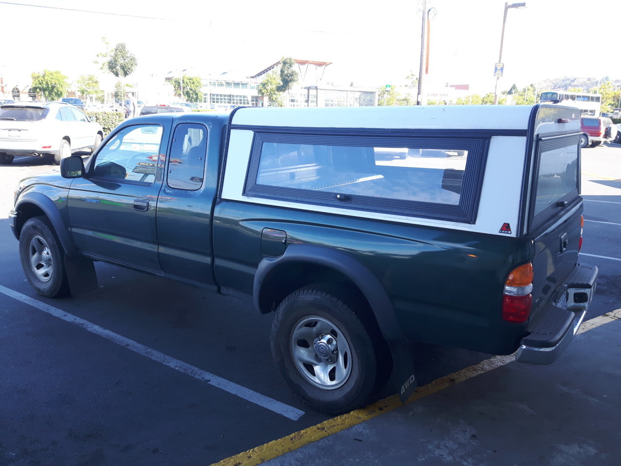 20180907_095607.jpg