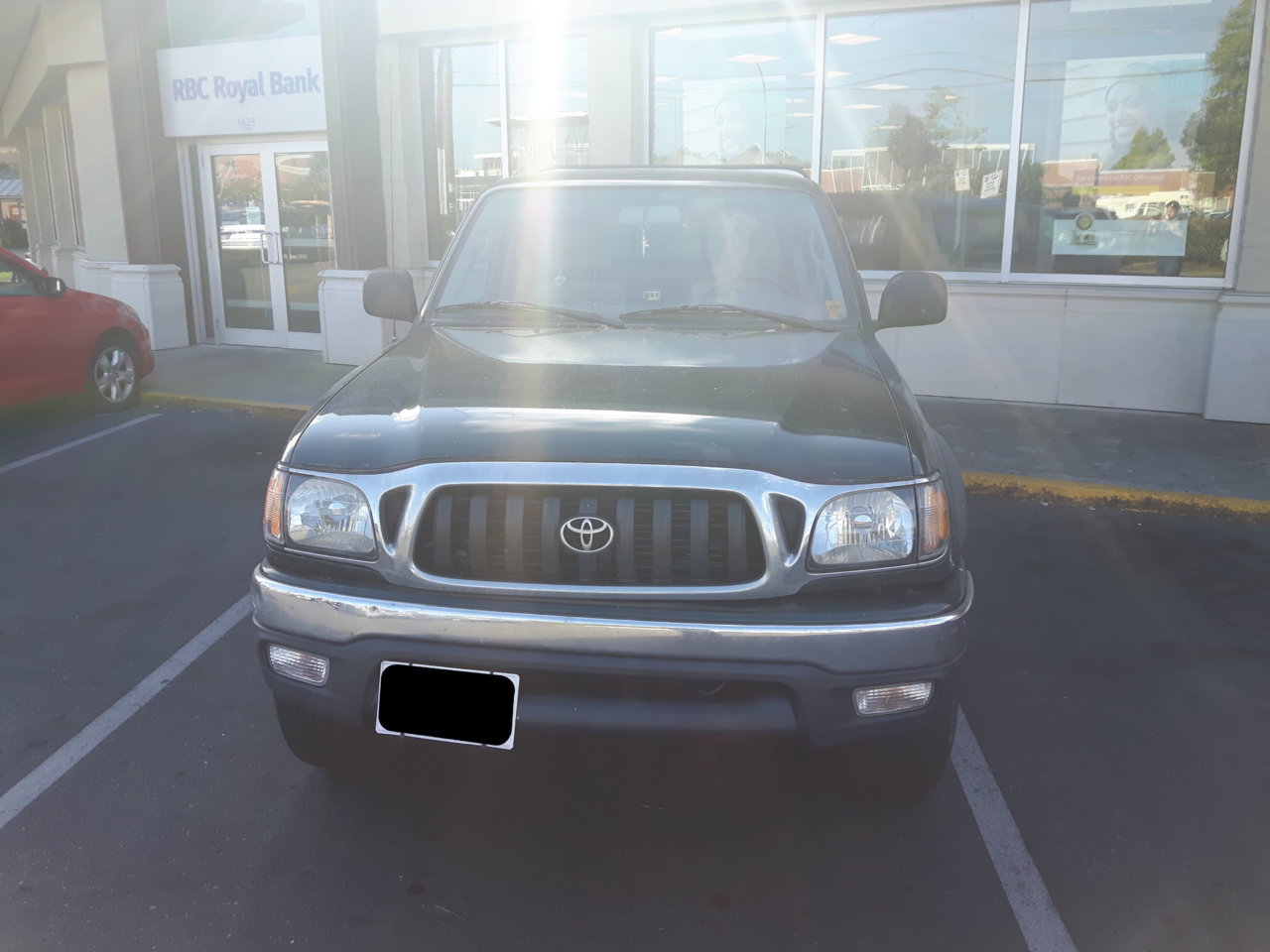 20180907_095847.jpg