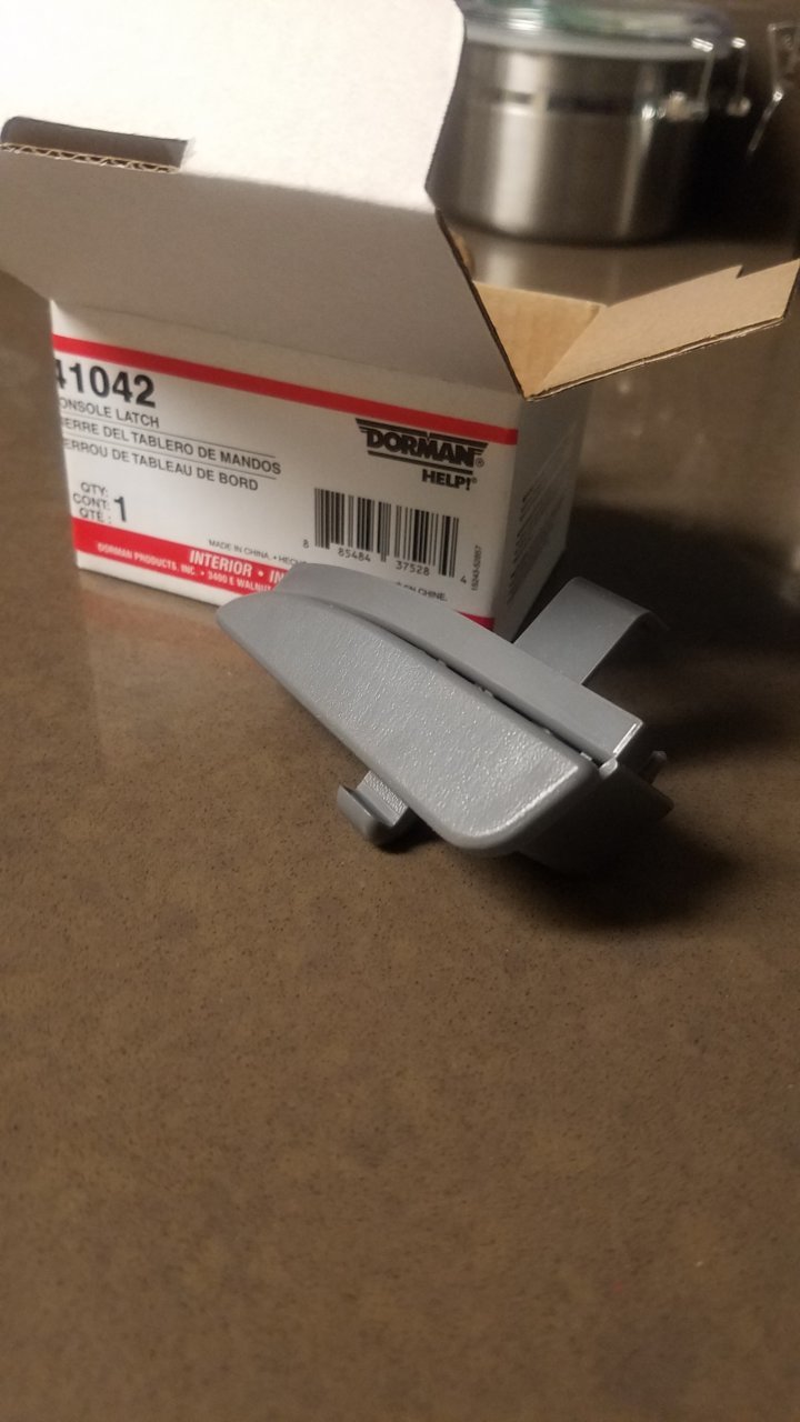20180907_100133.jpg