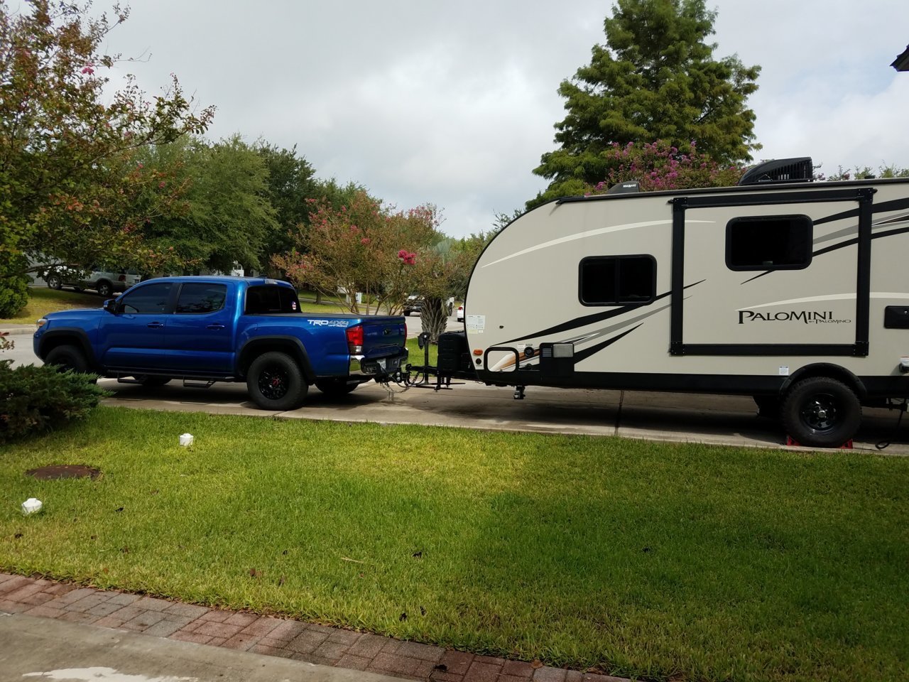 20180907_104839.jpg