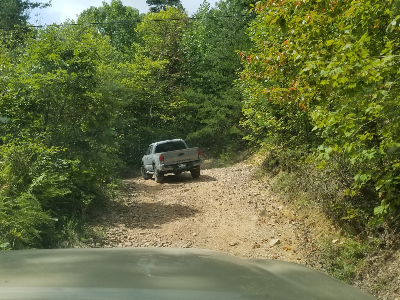 20180907_121323.jpg