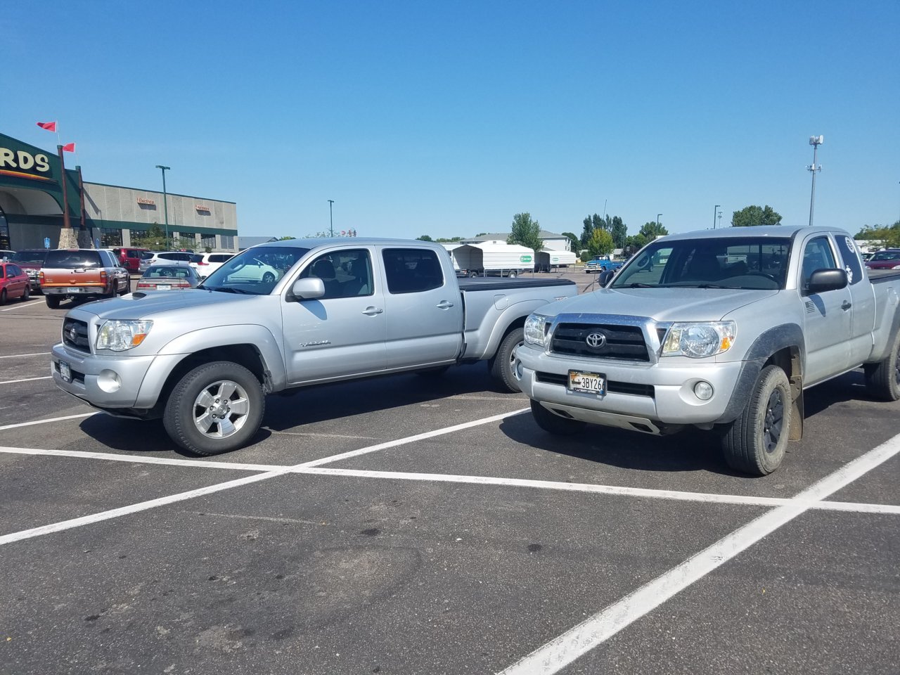 20180907_122234.jpg