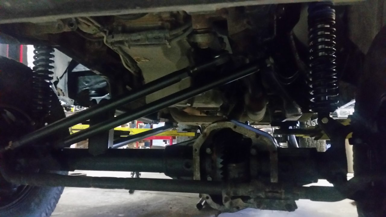 20180907_123615.jpg