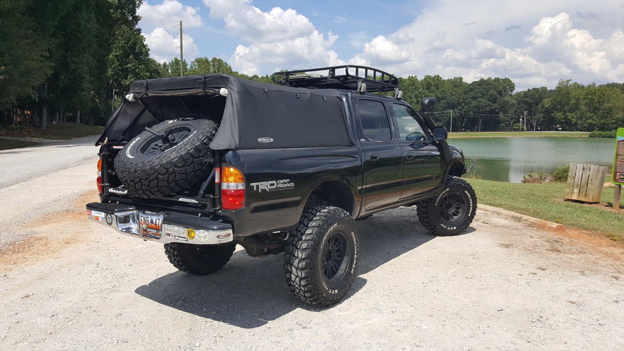 20180907_142403.jpg