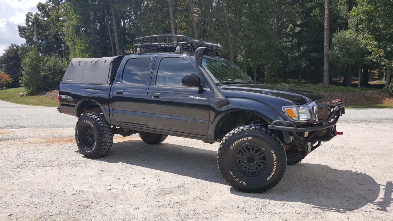 20180907_142601.jpg