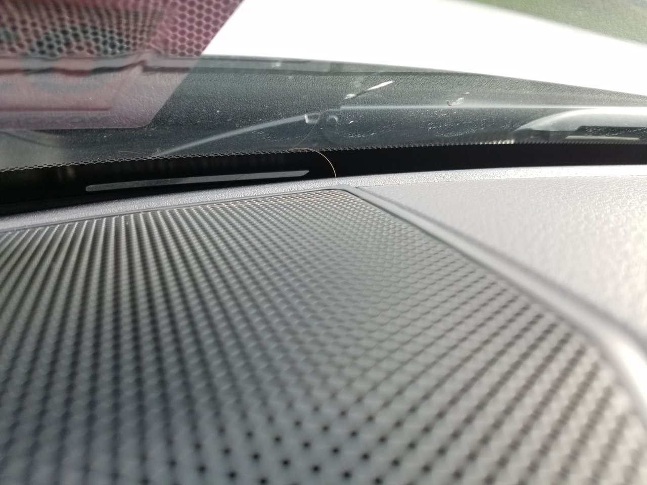 20180907_153200.jpg