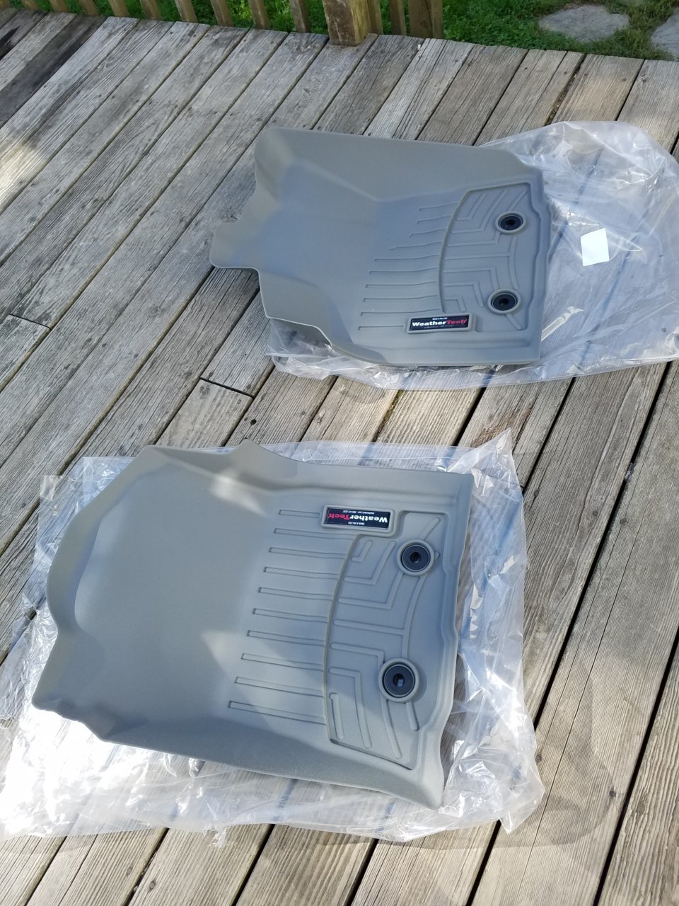 20180907_154929.jpg