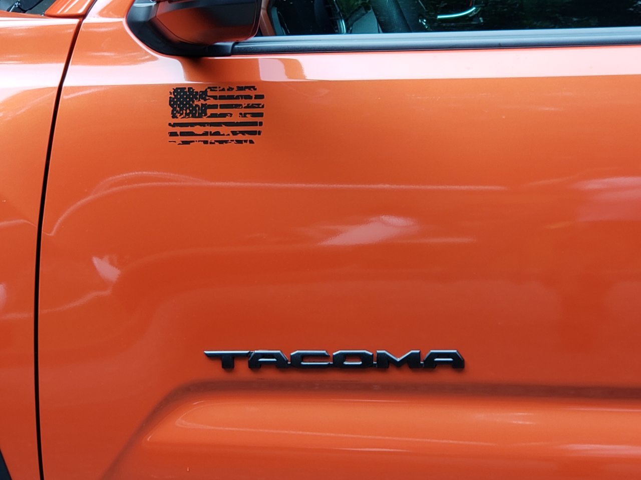 20180907_160548.jpg