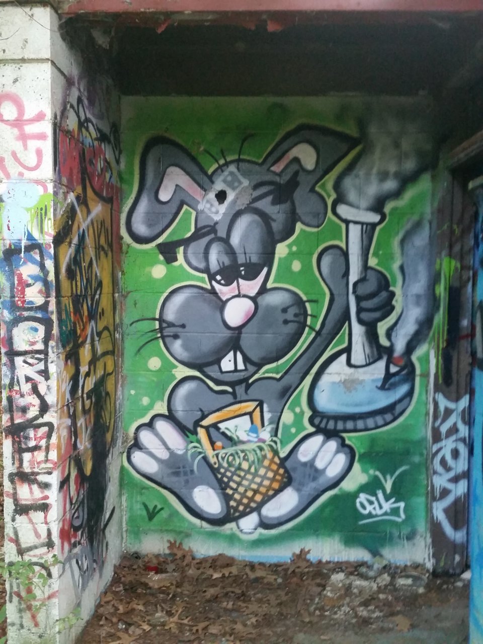20180907_163133.jpg