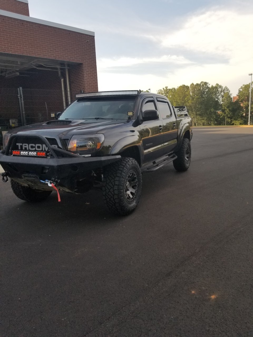 20180907_182209.jpg