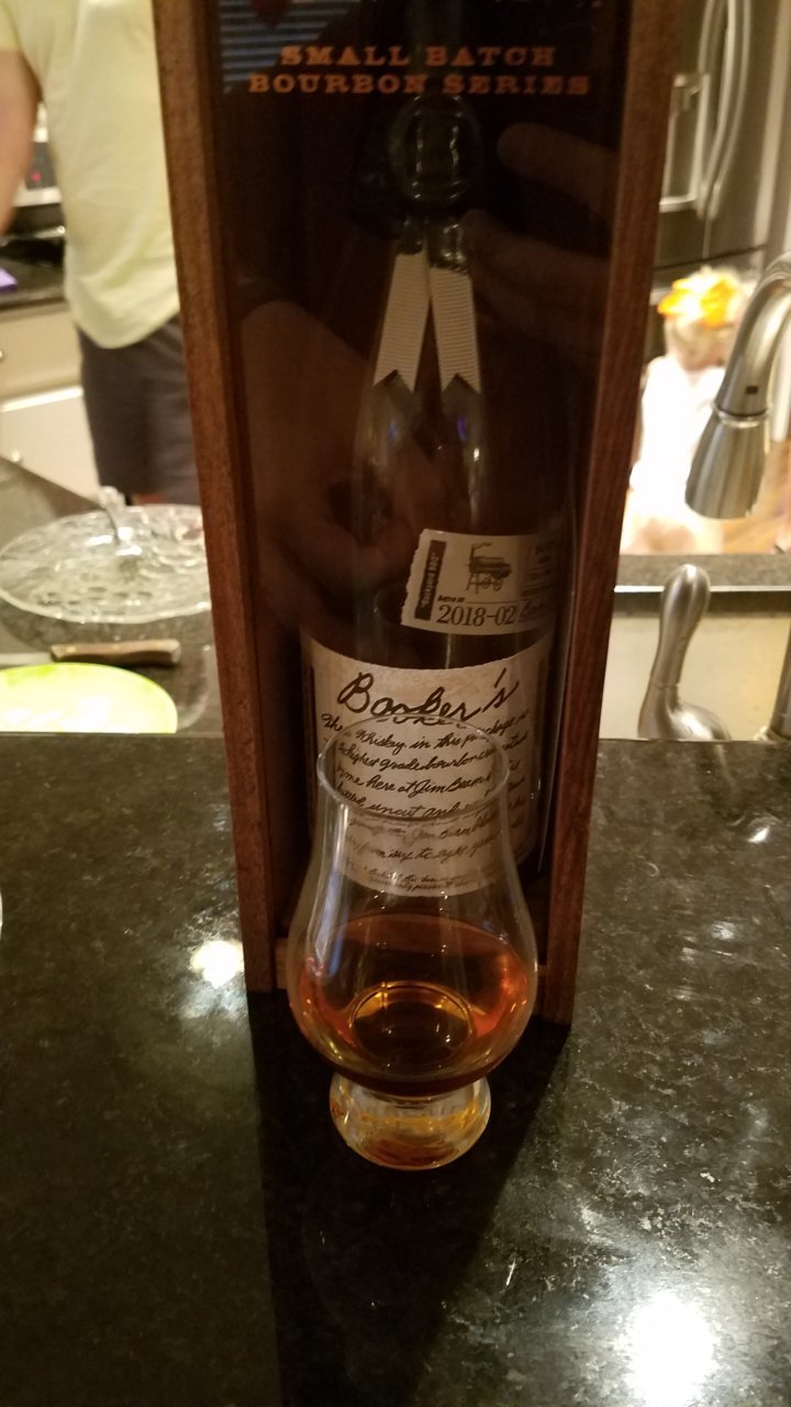 20180907_193549.jpg