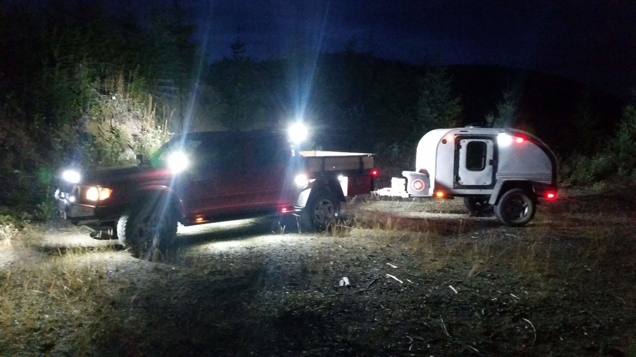 20180907_201236.jpg