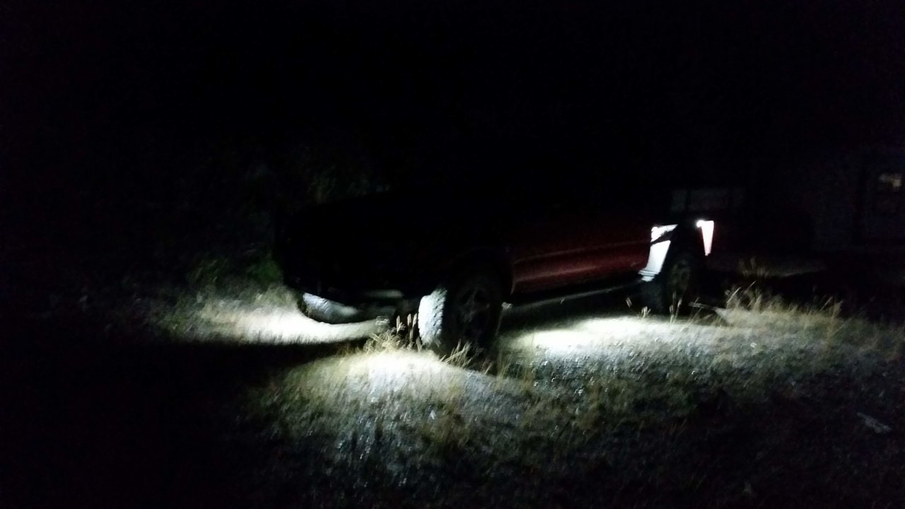 20180907_202134.jpg