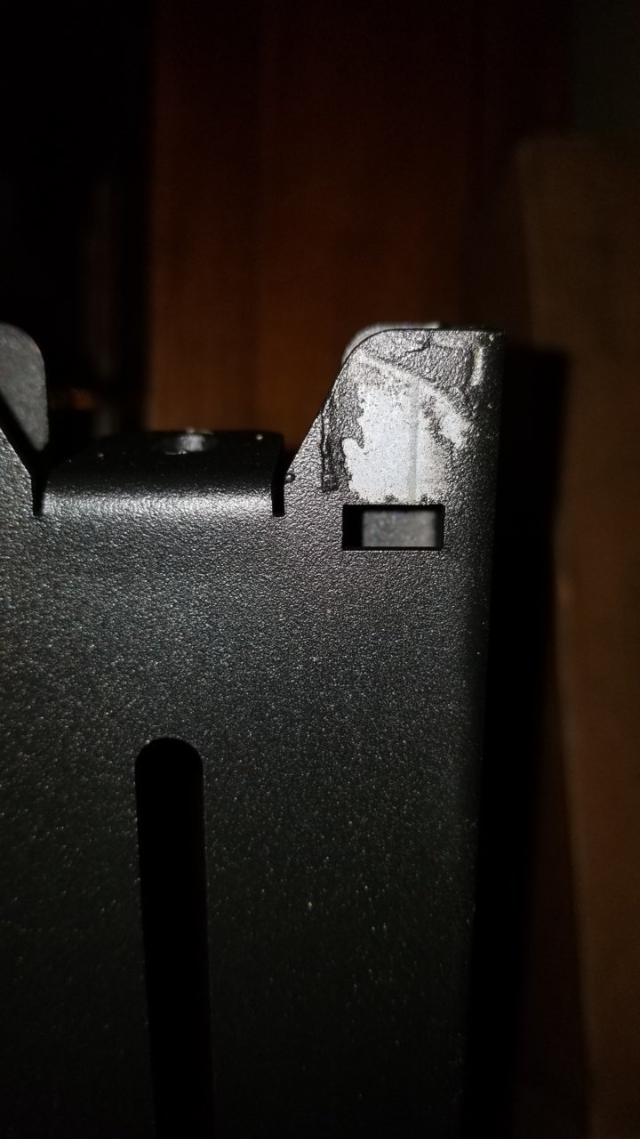 20180907_212133.jpg