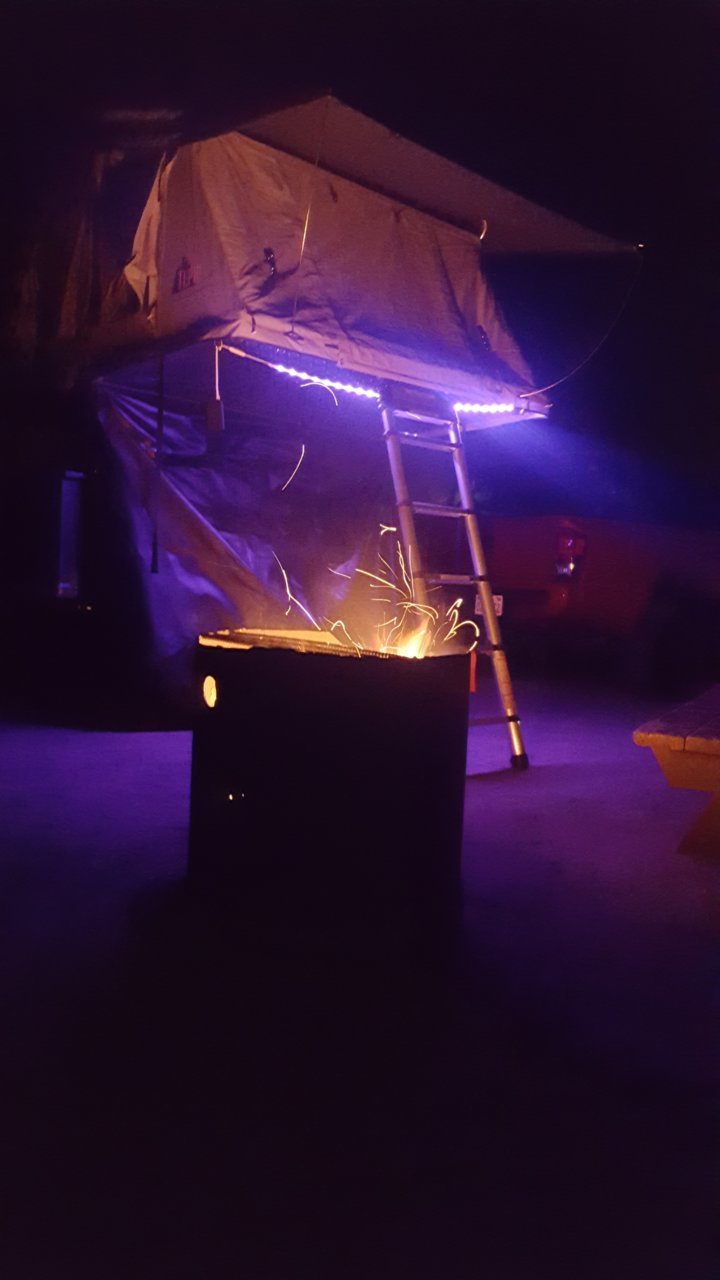 20180907_221554.jpg
