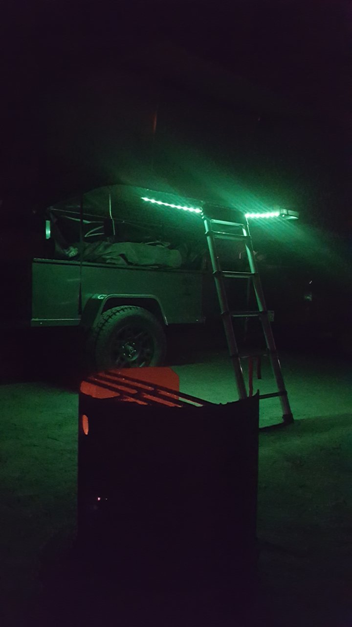 20180907_223632.jpg