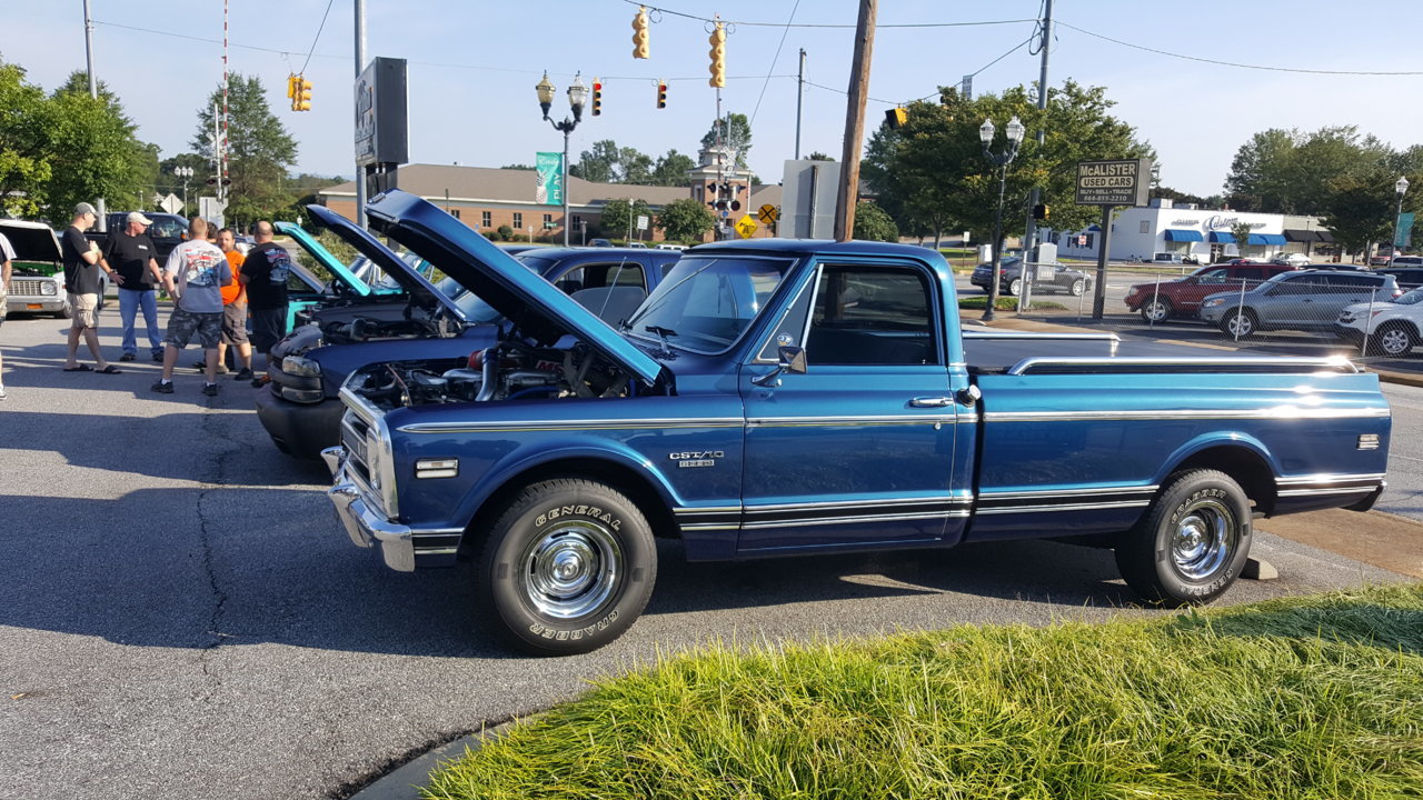 20180908_091736.jpg