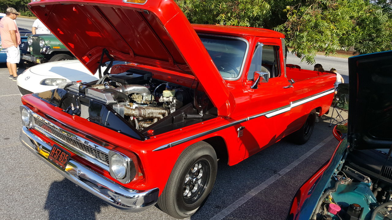 20180908_092029.jpg