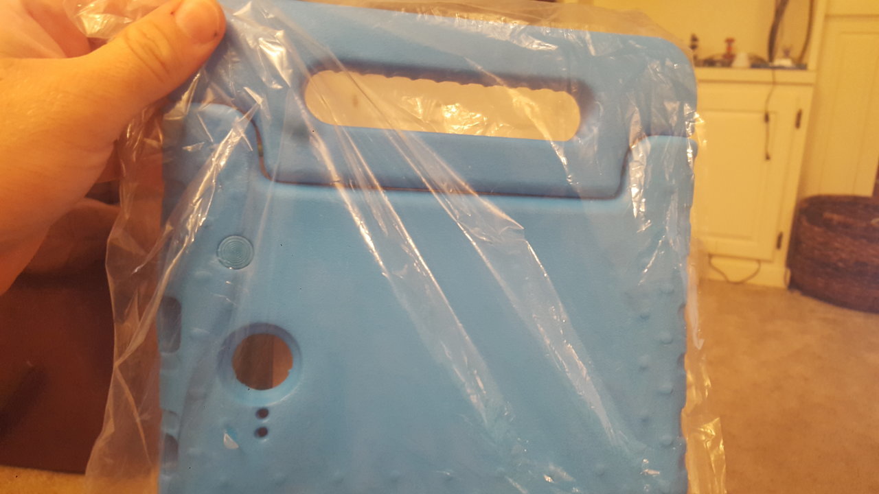 20180908_102321.jpg