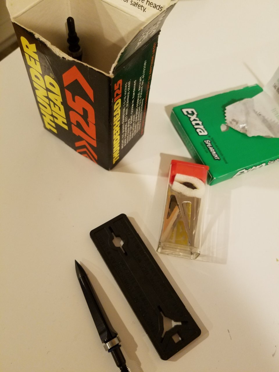 20180908_110832.jpg