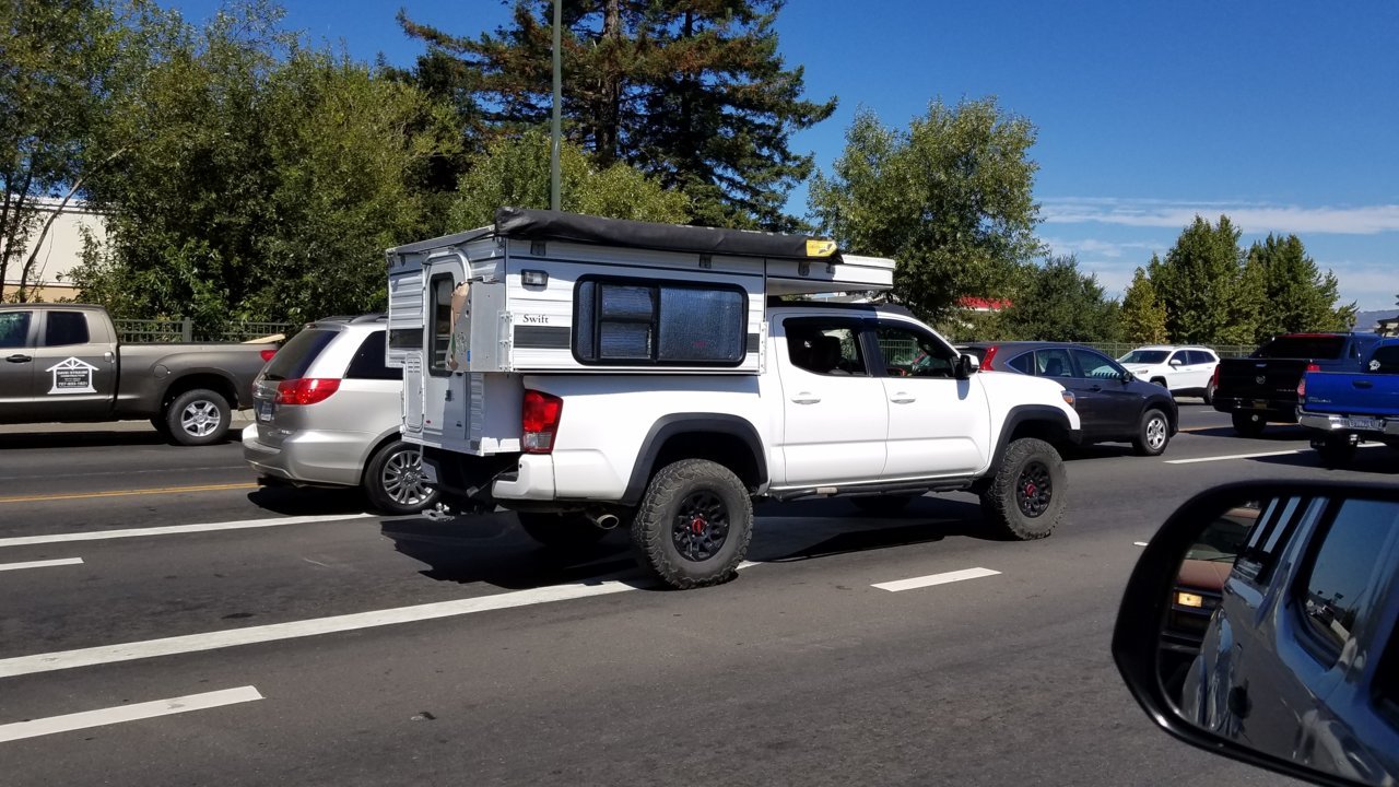 20180908_113057.jpg