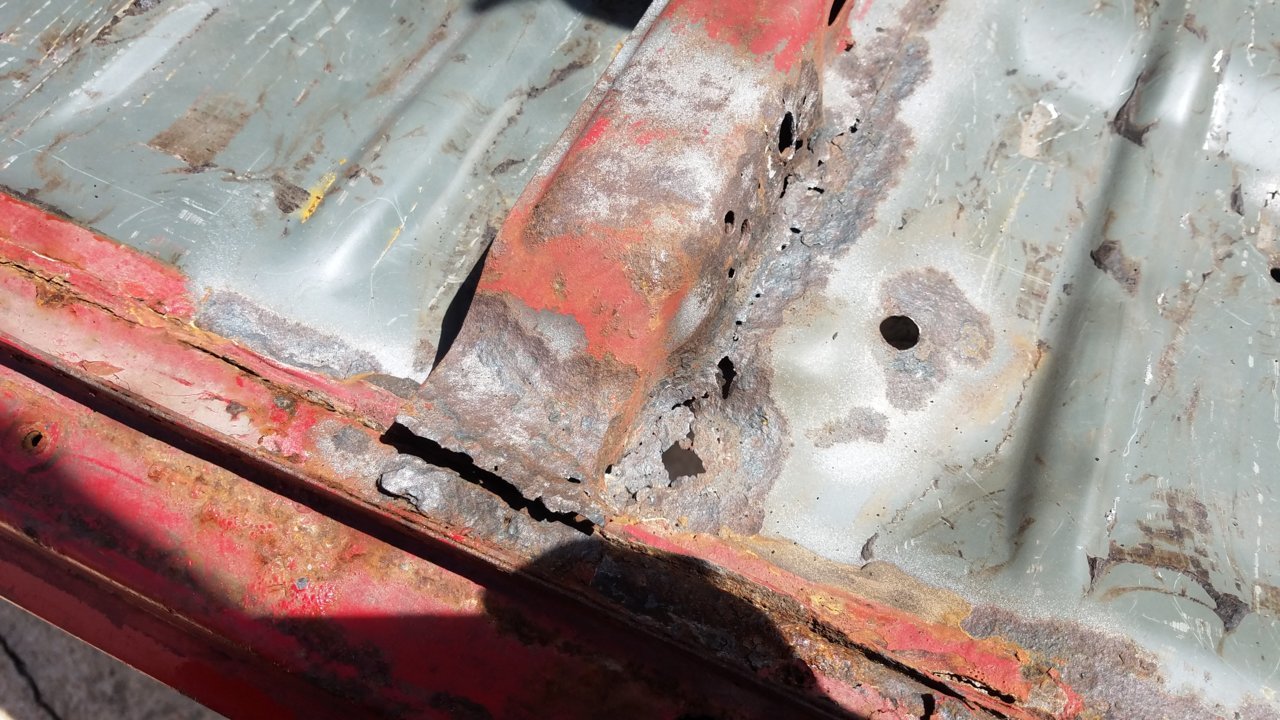 20180908_122547.jpg