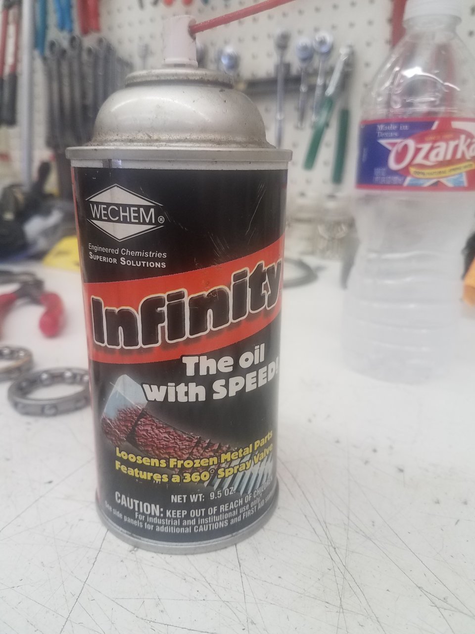 20180908_125345.jpg