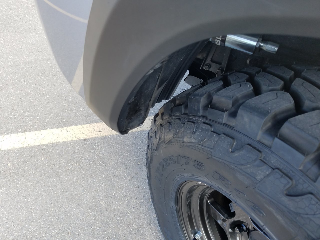 20180908_135915.jpg