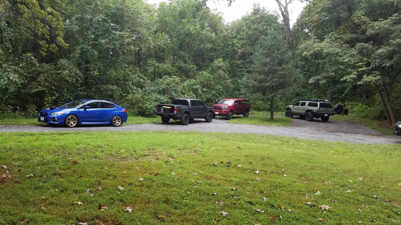 20180908_145432.jpg
