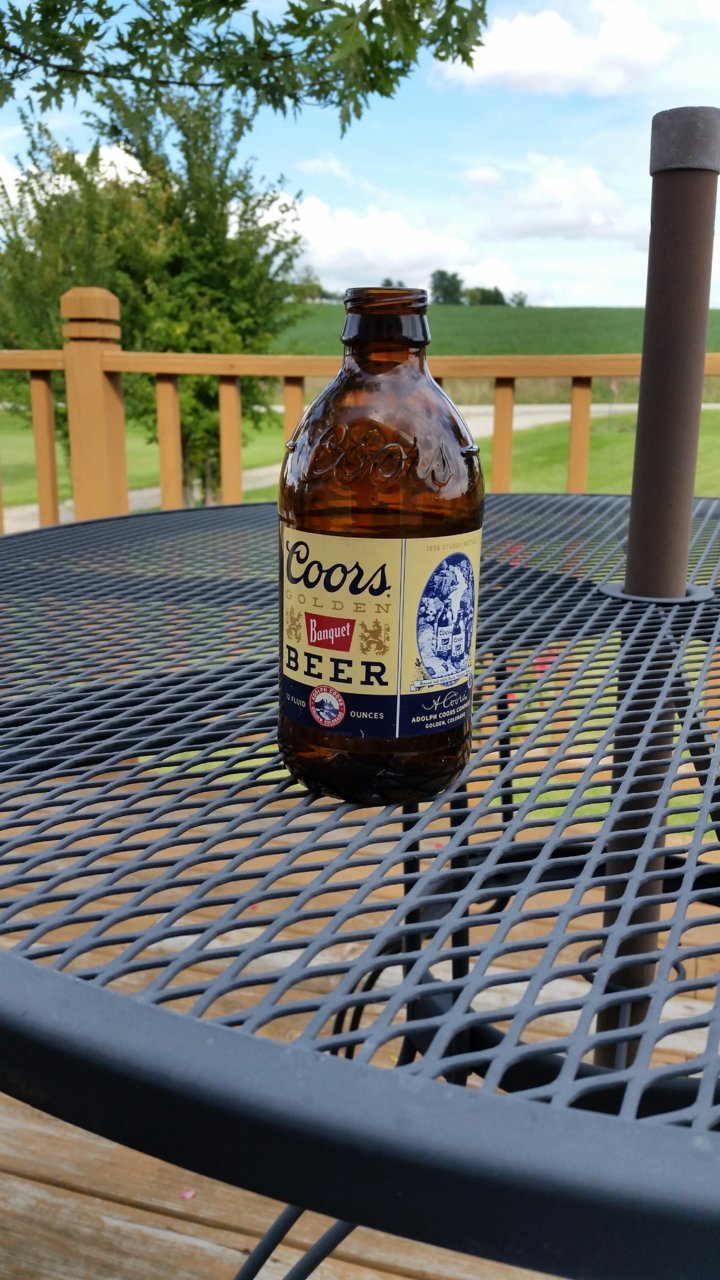 20180908_150342.jpg