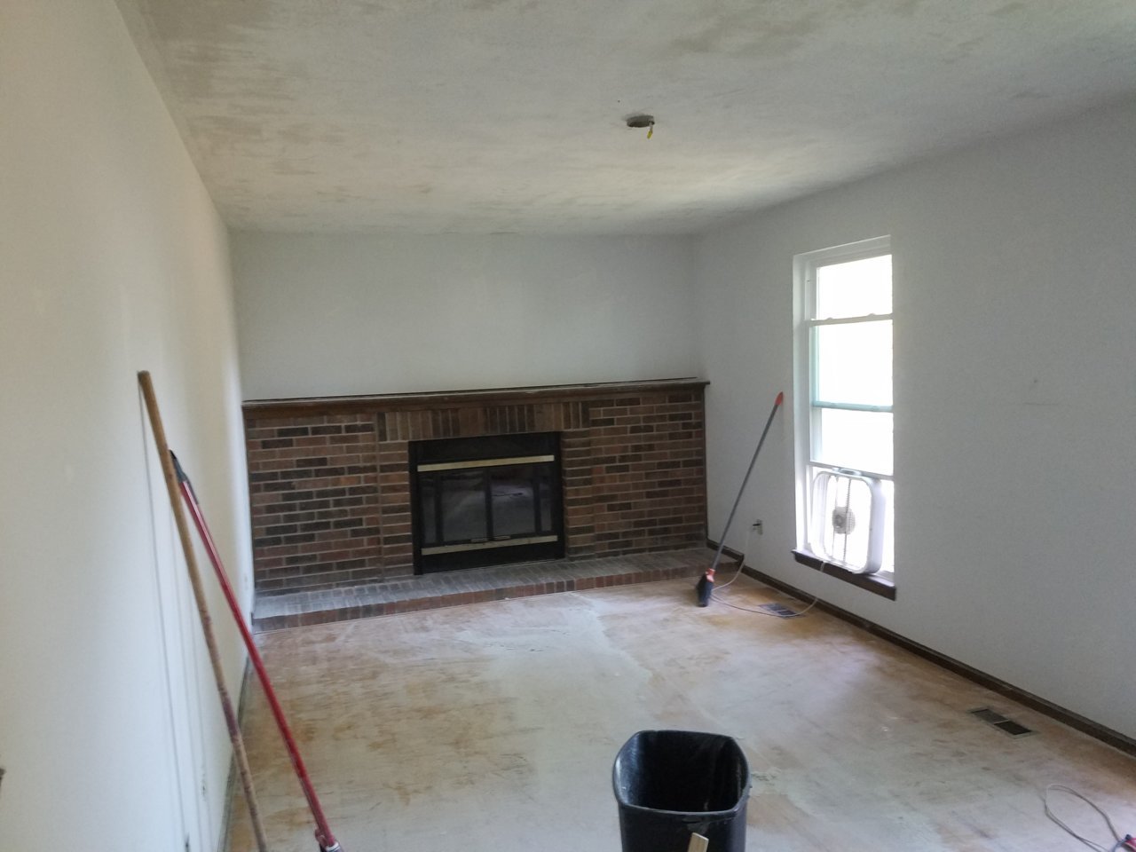 20180908_151621.jpg