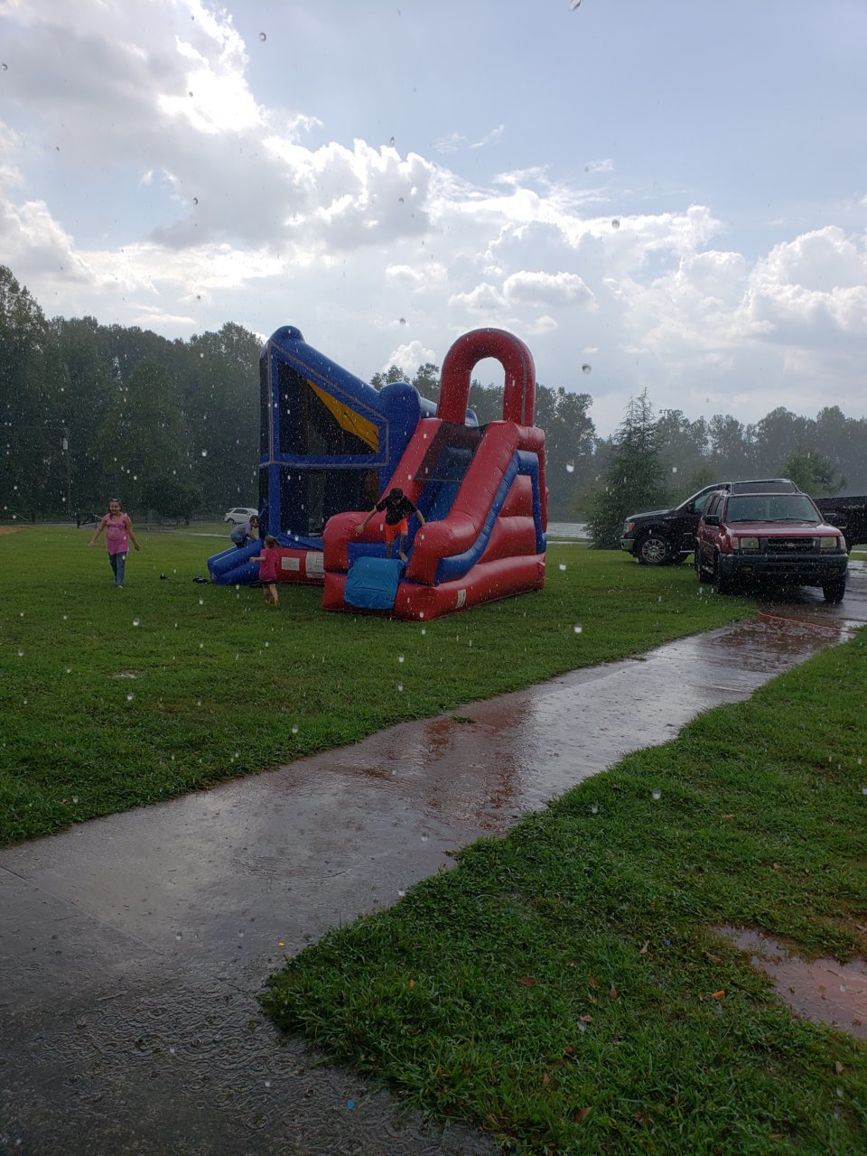 20180908_152217.jpg