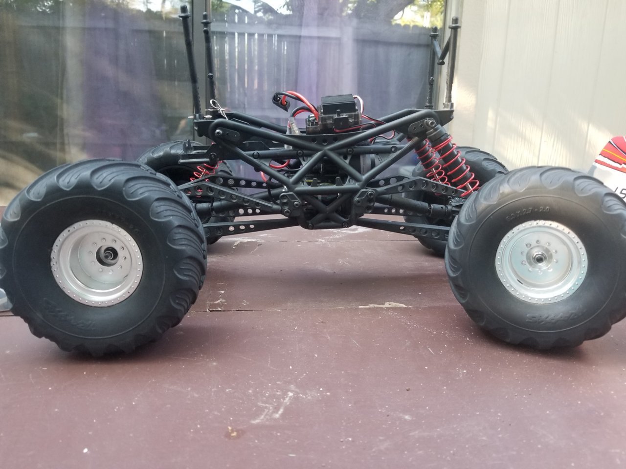 20180908_164441.jpg