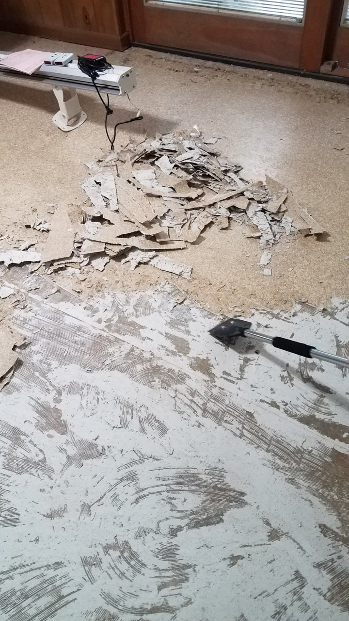 20180908_164632.jpg