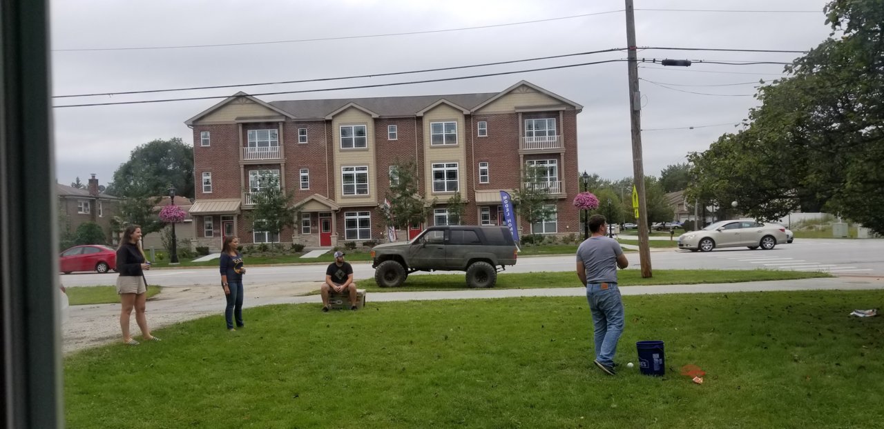 20180908_171246.jpg